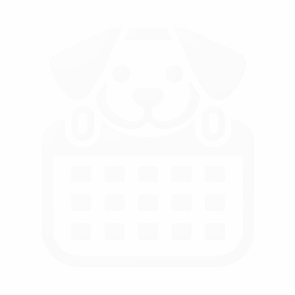 DogTrainerPro